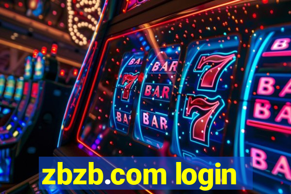 zbzb.com login